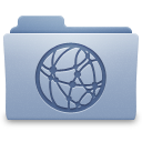iDisk 2 Icon 128x128 png